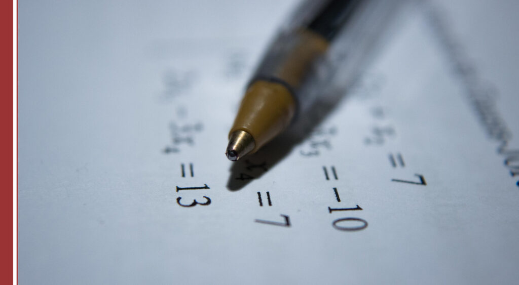 matematicas financieras. funciones