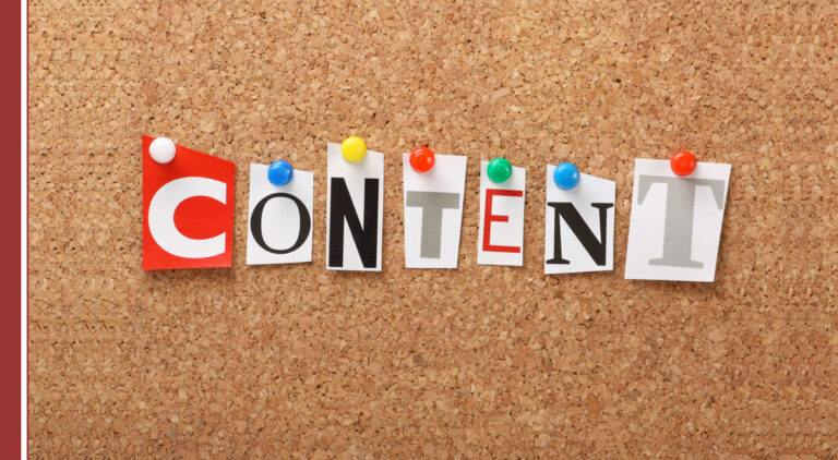 los mejores blogs de marketing de contenidos