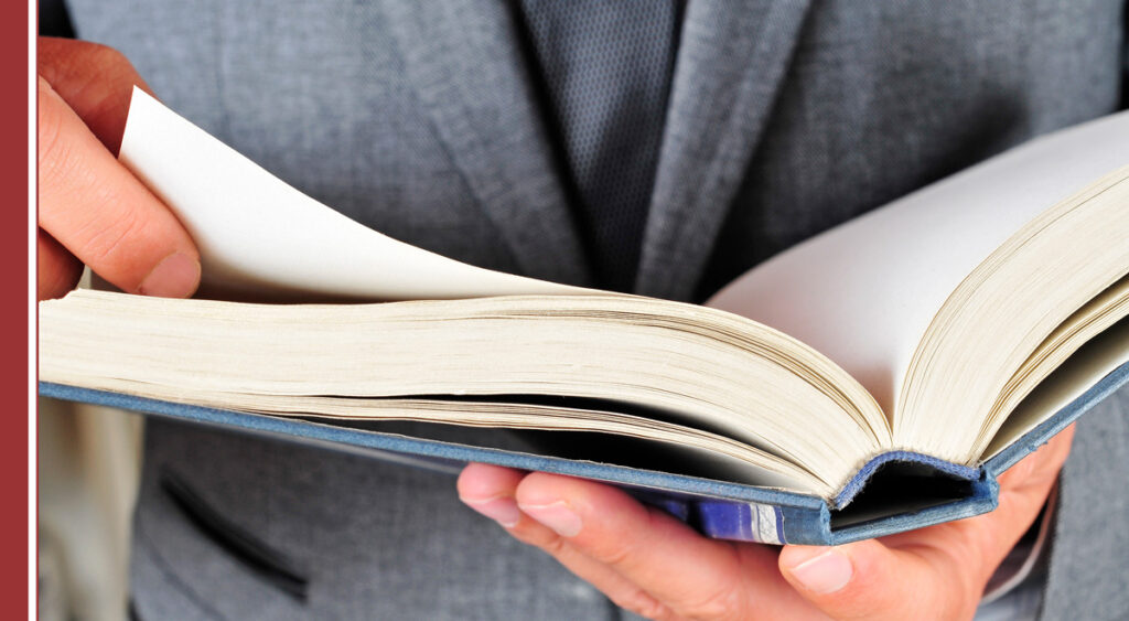 libros para lideres de empresas