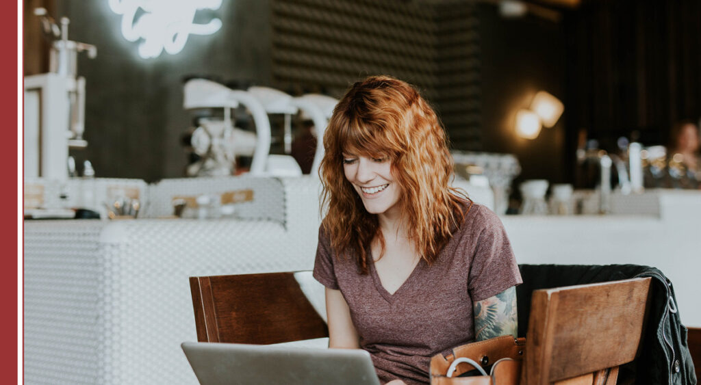 El trabajo se transforma. Hay nuevas formas de trabajar que dan respuesta a nuevas necesidades. Descubre qué es el Smart Working y cómo aplicarlo.