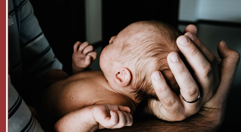 la ampliacion del permiso de paternidad 2019