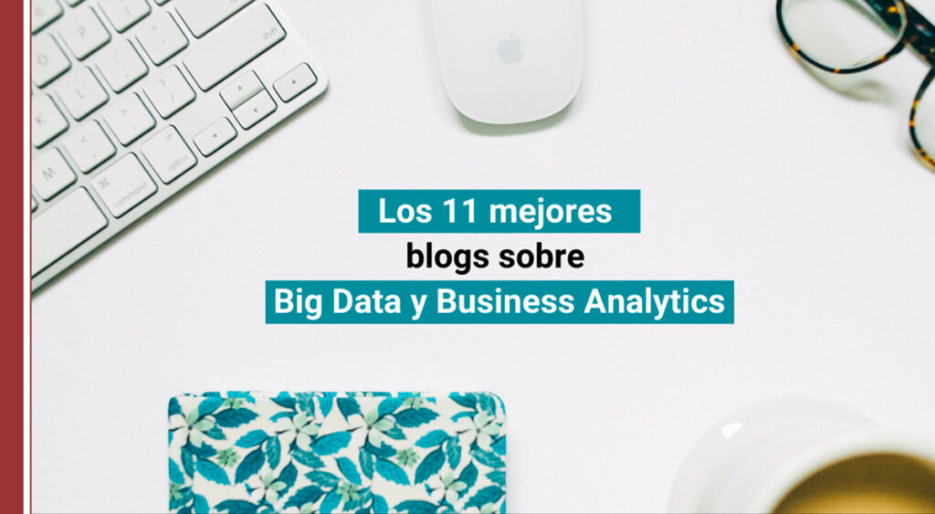 blog big data mejores