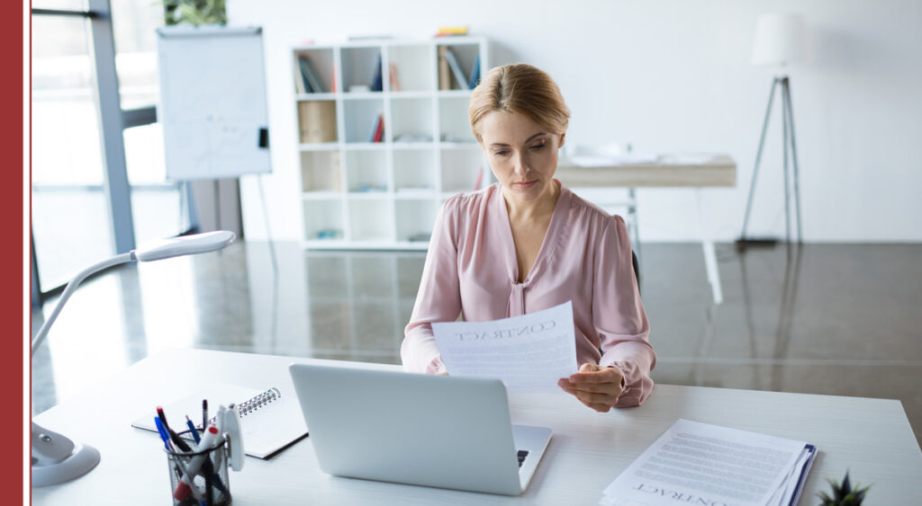 Nuevas comptencias de los CEOs actuales