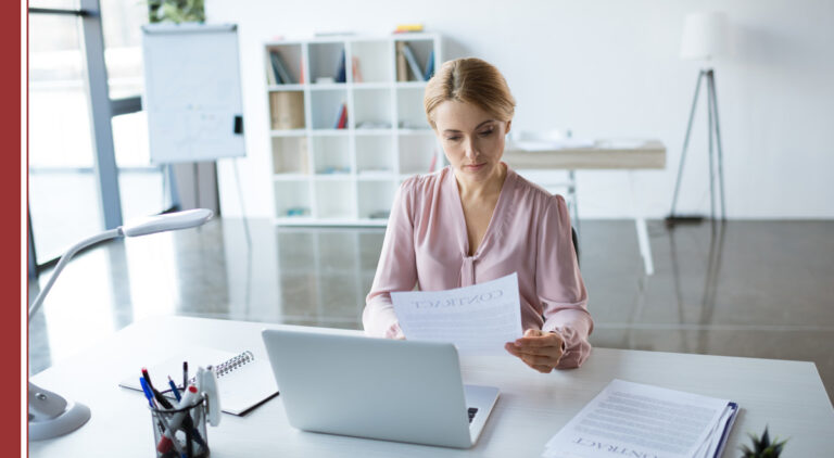 Nuevas comptencias de los CEOs actuales