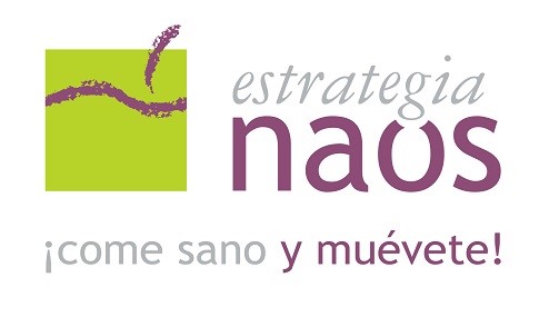 estrategia naos
