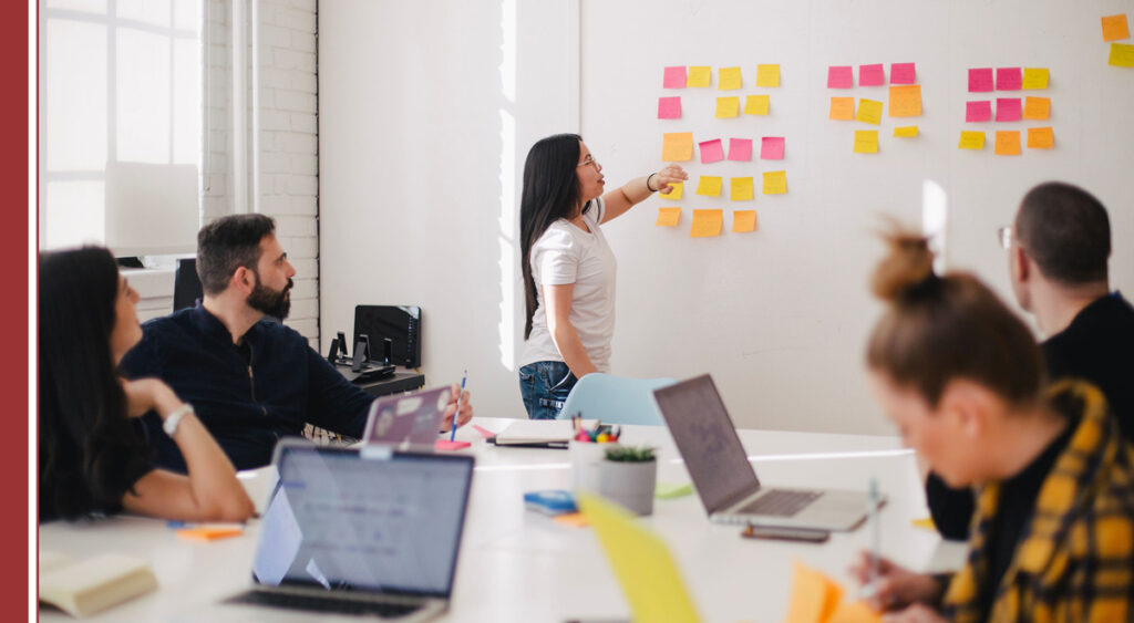 salidas profesionales master marketing y ventas