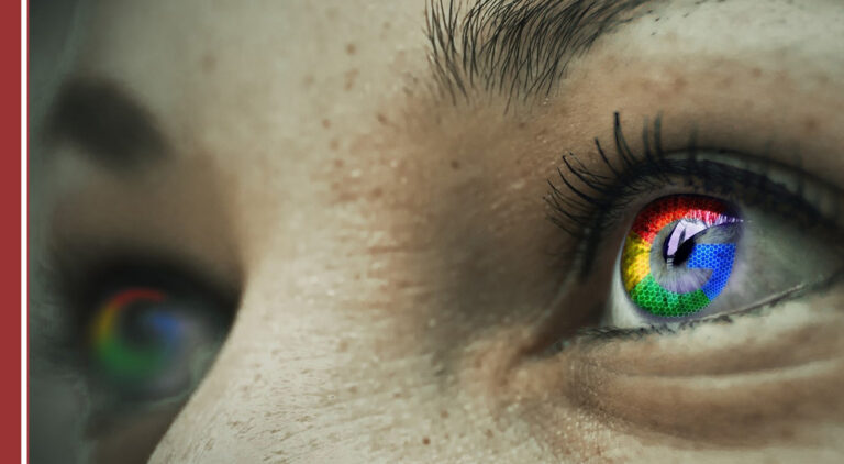 extensiones de google chrome