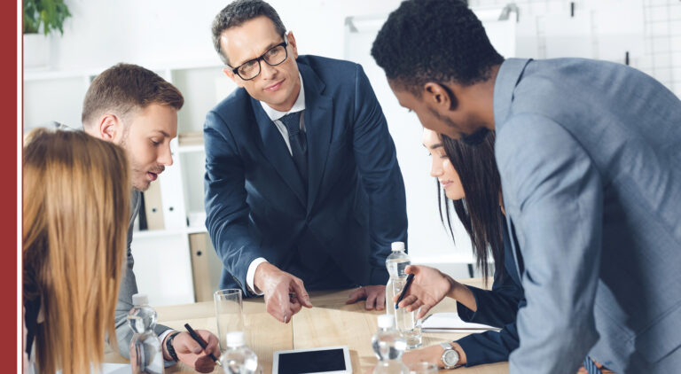 kpis de ventas. como utilizarlod