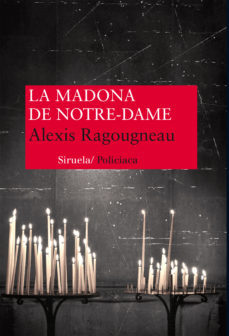 La Madonna Notre Dame