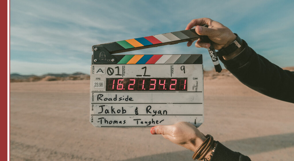 las mejores peliculas de publicidad