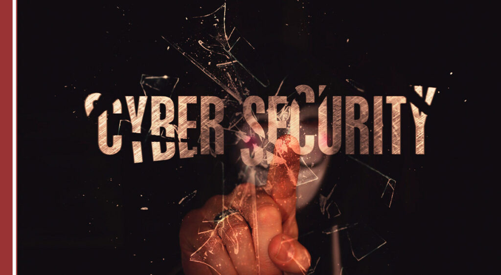 Organismos de ciberseguridad