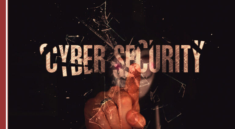 Organismos de ciberseguridad