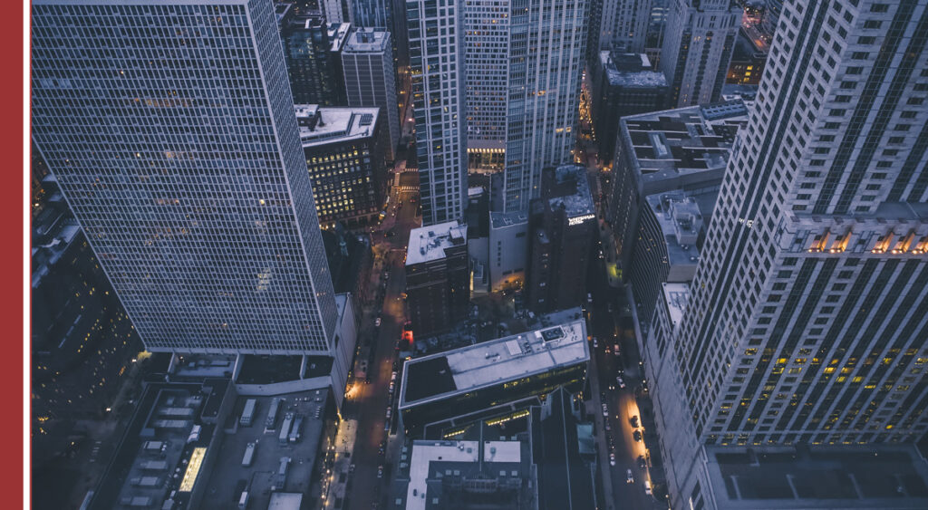 Responsabilidad Social Empresarial, que es y por que es importante