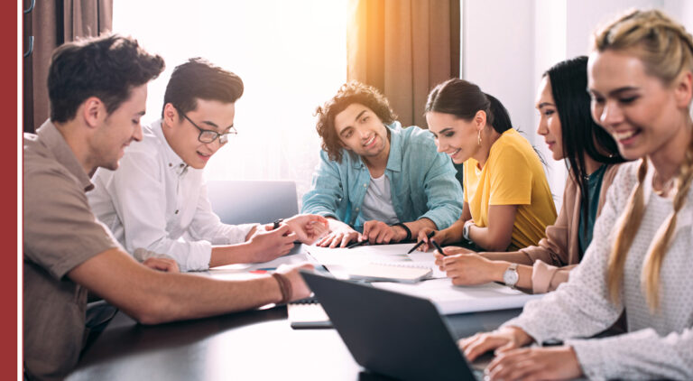 sectores laborales para encontrar empleo