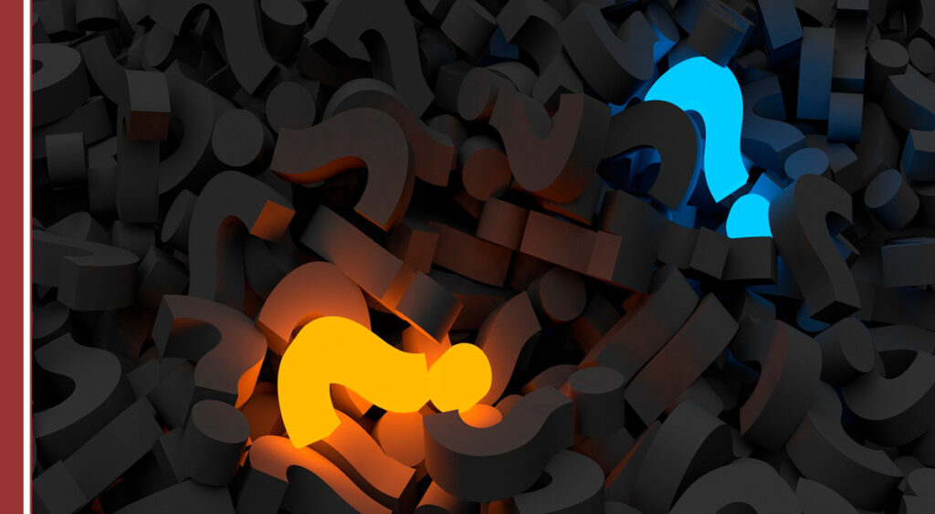 Ser capaz de responder a esa pregunta para identificar de pequeños, nuestro propósito en la vida es ciertamente algo ambicioso. Muchas de las personas que se dedican ahora a los Recursos Humanos quizás lo tenían claro, otras no tenían ni idea, y muchas tenían un lío total. Esa pregunta tiene mucha miga y voy a intentar trasladarte el impacto que puede tener en una persona, cuando aún no sabe qué le depara el futuro.