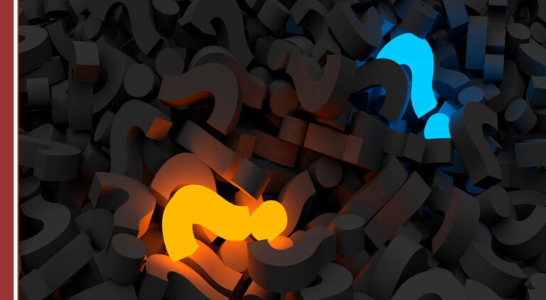 Ser capaz de responder a esa pregunta para identificar de pequeños, nuestro propósito en la vida es ciertamente algo ambicioso. Muchas de las personas que se dedican ahora a los Recursos Humanos quizás lo tenían claro, otras no tenían ni idea, y muchas tenían un lío total. Esa pregunta tiene mucha miga y voy a intentar trasladarte el impacto que puede tener en una persona, cuando aún no sabe qué le depara el futuro.
