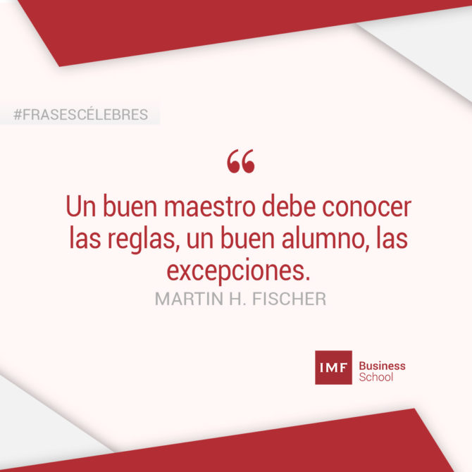 frase fischer
