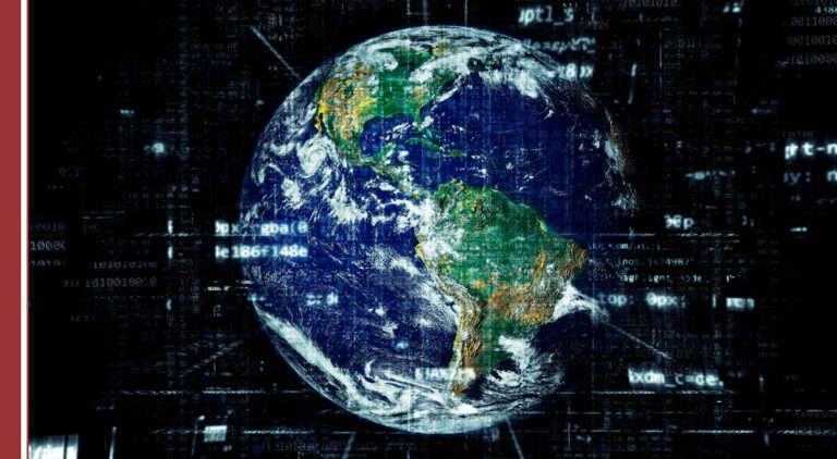 Big data y Ciberseguridad