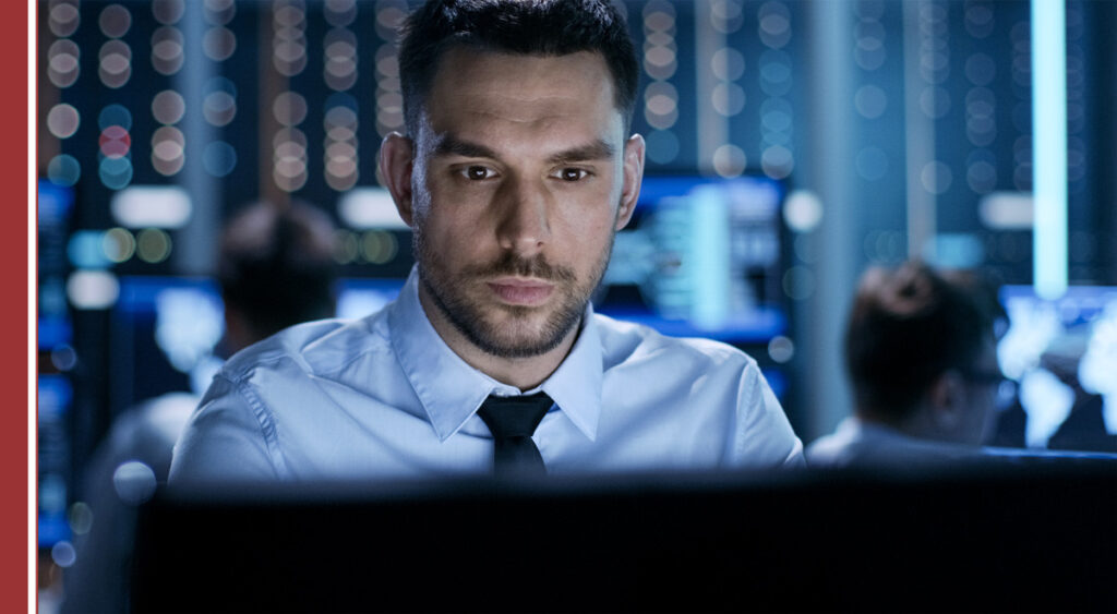 Que es el Ciso y cuales son sus funciones