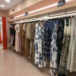 Dolores Proemsas rethinking tienda ropa