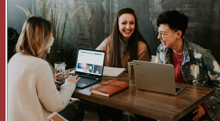 Emprendedor. Habilidades y caracteristicas