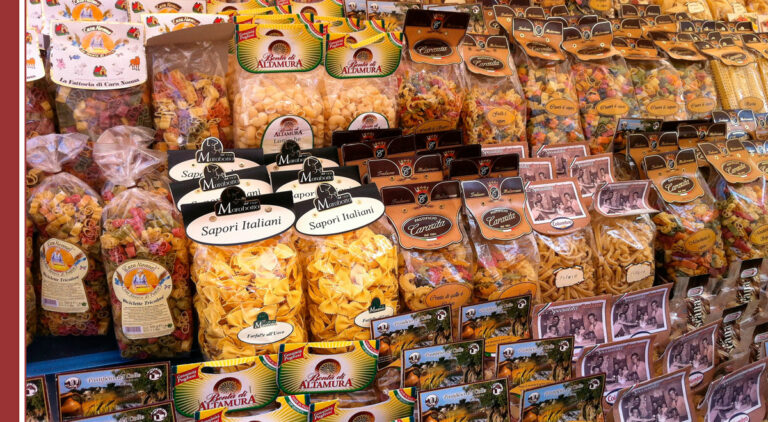 envases para alimentos son seguros?¿Cómo envases para alimentos son seguros