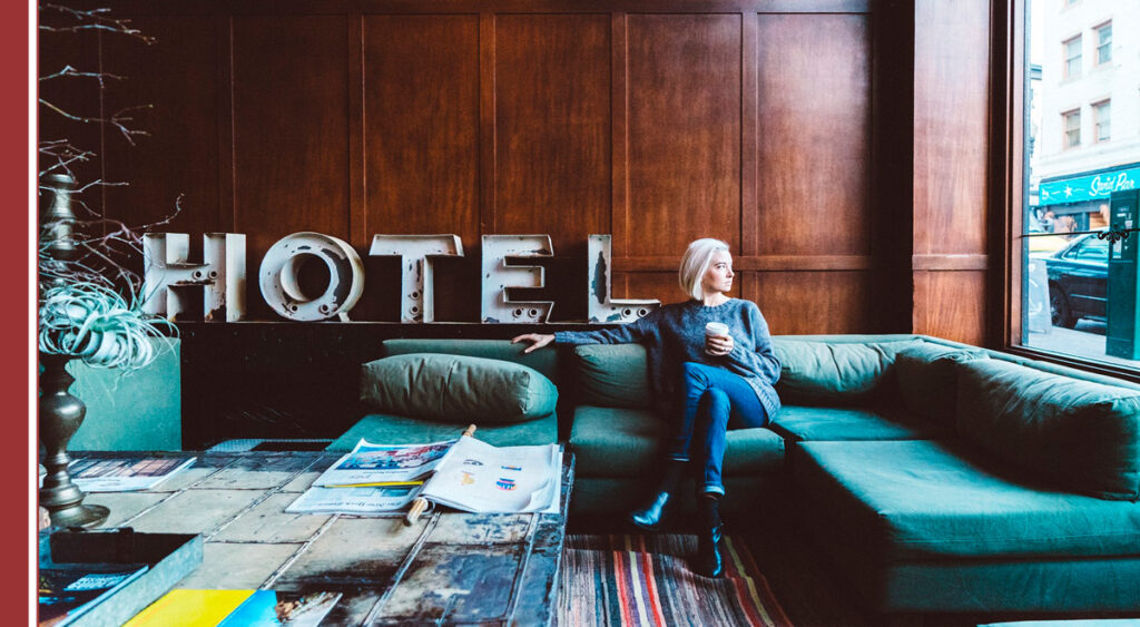 Google Hotel Ads como funciona