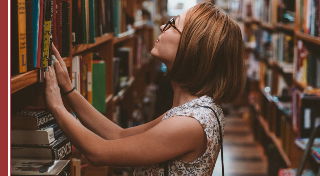mejores libros de administracion de empresas
