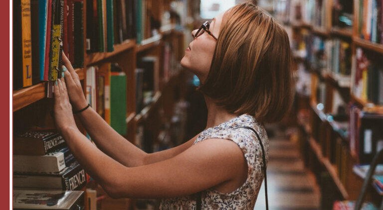 mejores libros de administracion de empresas