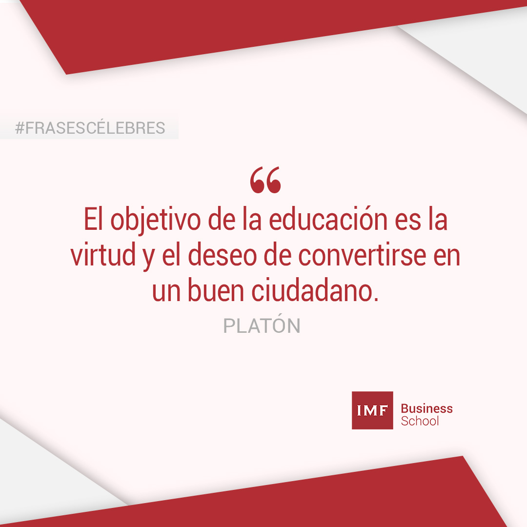 platon frases