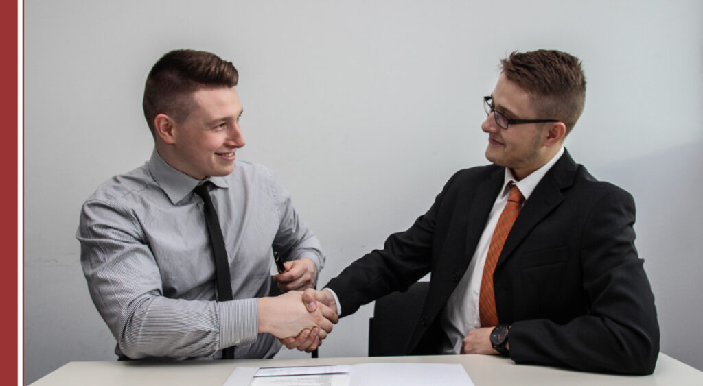 https://blogs.imf-formacion.com/blog/recursos-humanos/gestion-talento/el-reto-de-recursos-humanos-poner-al-empleado-en-el-centro/