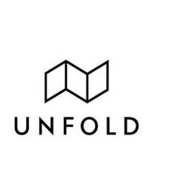 unfold logo