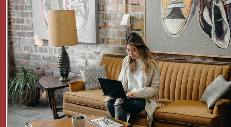 ventajas mba online
