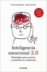 libro travis bradberry