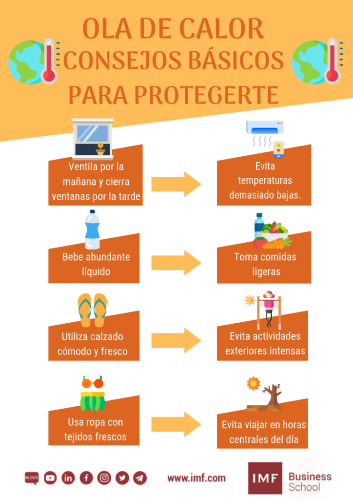 consejos-ola-de-calor