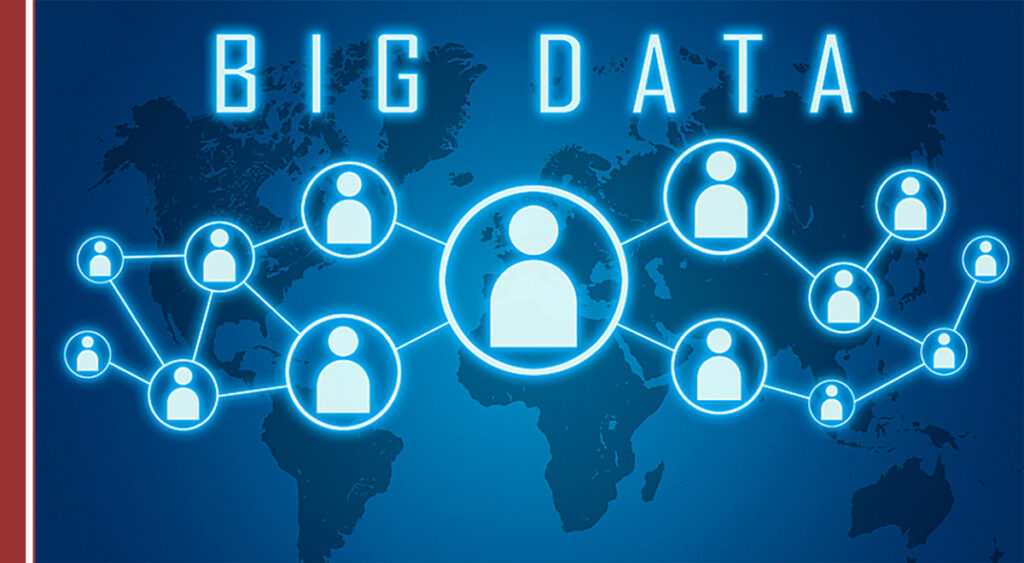big data as a service bdaas