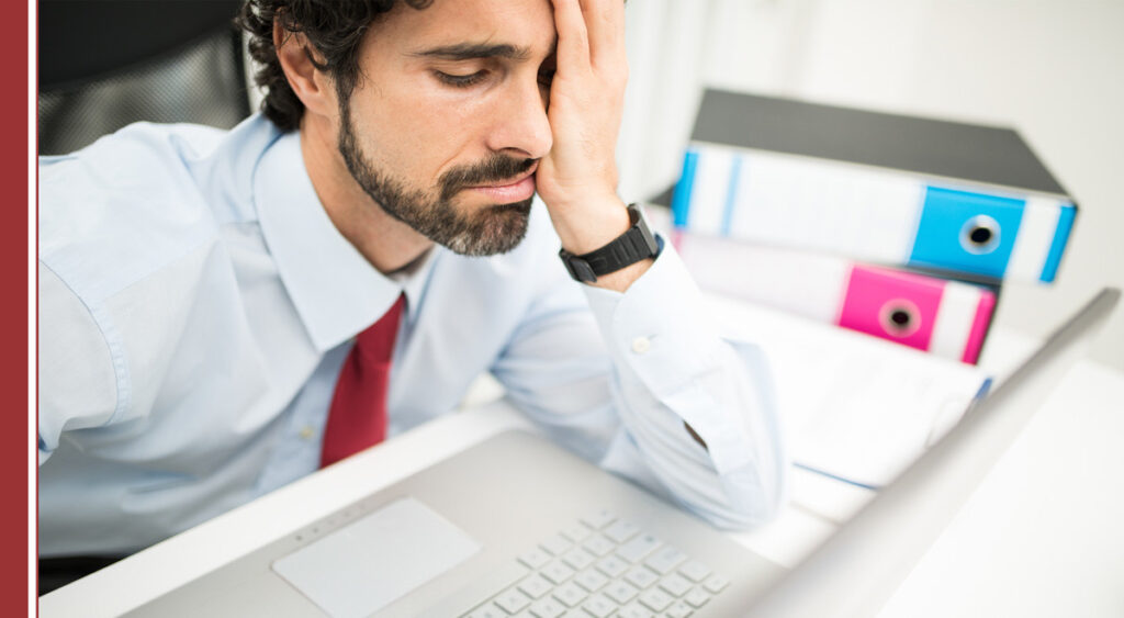 Las empresas están teniendo verdaderas dificultades para encontrar talento para cubrir las vacantes que tienen. Estamos ante un momento clave en Recursos Humanos, en el que debemos analizar qué está pasando y cómo podemos adaptar nuestras organizaciones para poder alinear las necesidades que tenemos de falta de talento y la cantidad de personas que están buscando trabajo.