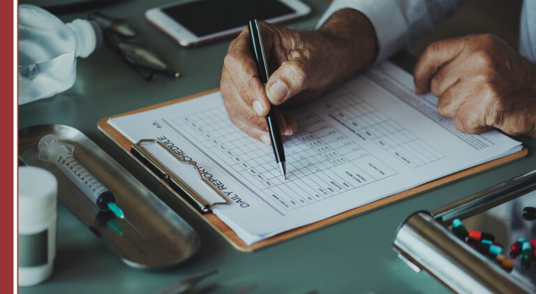 lean healthcare que es