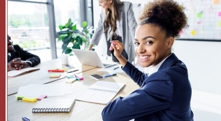 ventajas de estudiar un master presencial de recursos humanos