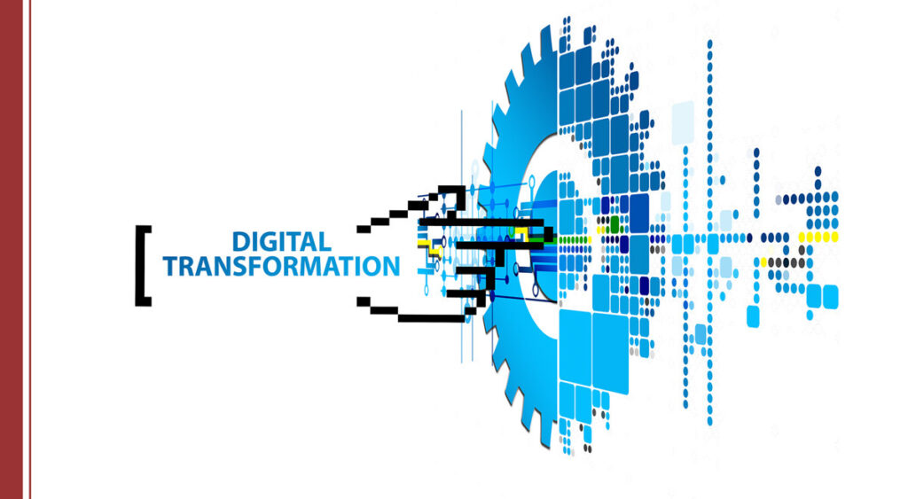 Es una de las palabras de los últimos años. Y es sorprendente cómo algunos todavía no tienen claro de qué va de verdad esto de la transformación digital. Tecnología y personas. Vamos a desgranar de qué va desde la visión de Recursos Humanos en las organizaciones.