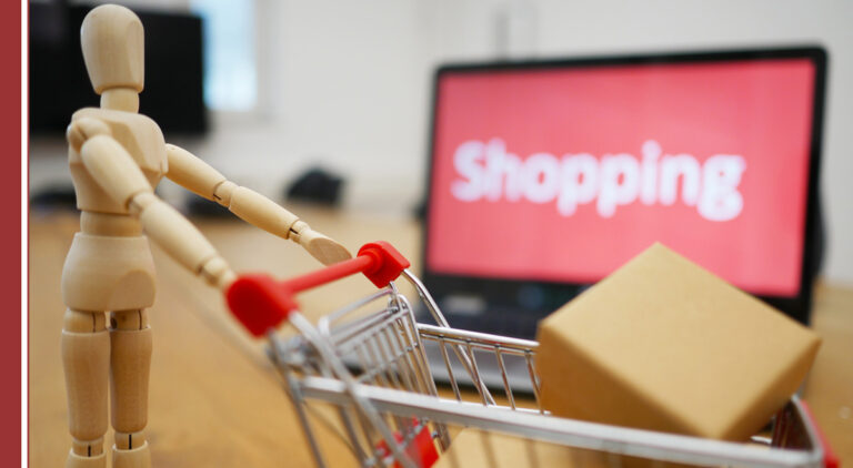 El Marketing y las Ventas