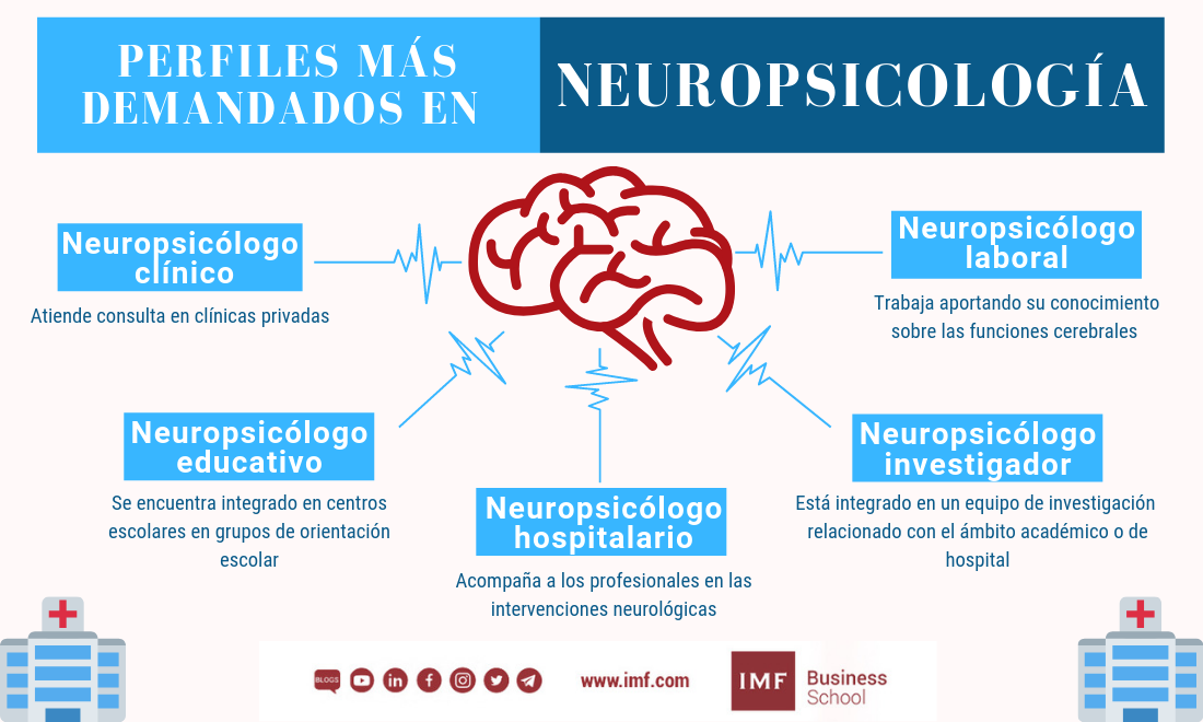 perfiles-neuropsicología