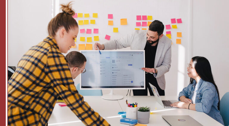 ¿Estás en búsqueda activa de trabajo? ¿Quieres un cambio laboral? Debes repasar bien tu estrategia para ser visto y destacar en medio de tanto talento. Fíjate en las habilidades organizativas en las que se fijan más los Directivos de Recursos Humanos, a la hora de contratar nuevos empleados para el equipo.