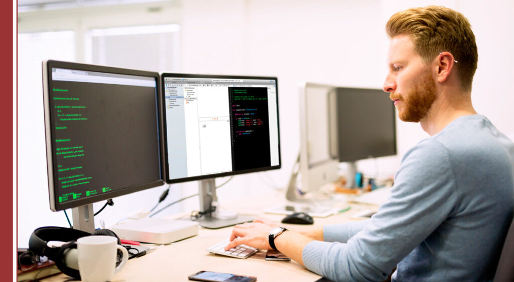 big data entre las profesiones it mas demandadas