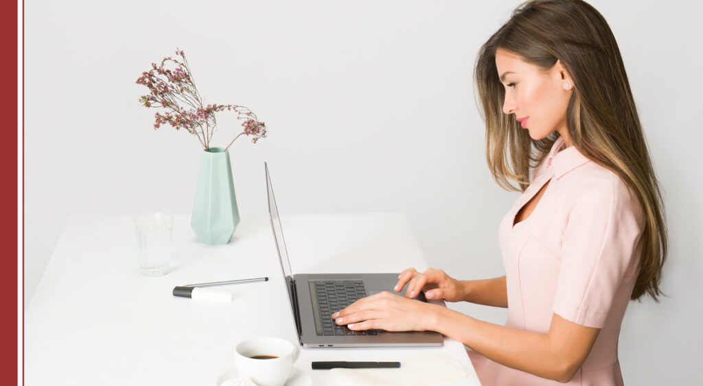atraer lectores al blog