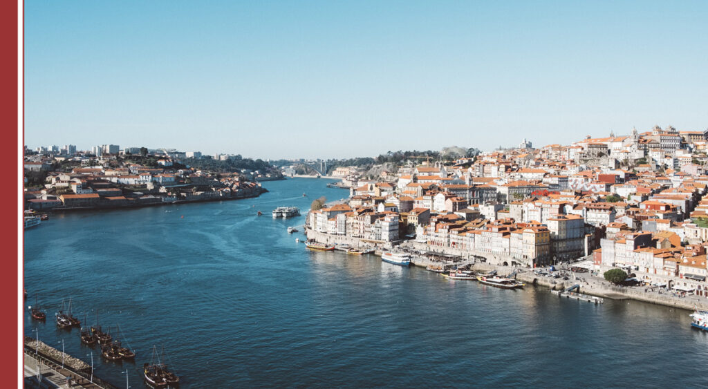 las ciudades mas baratas para viajar por europa