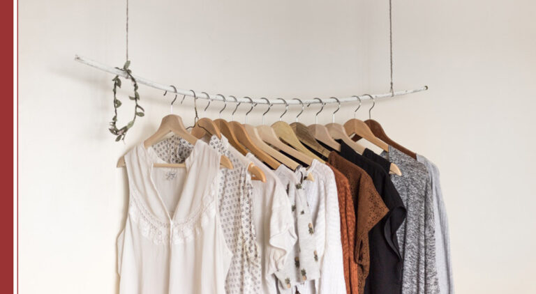 Emprender-moda-consejos
