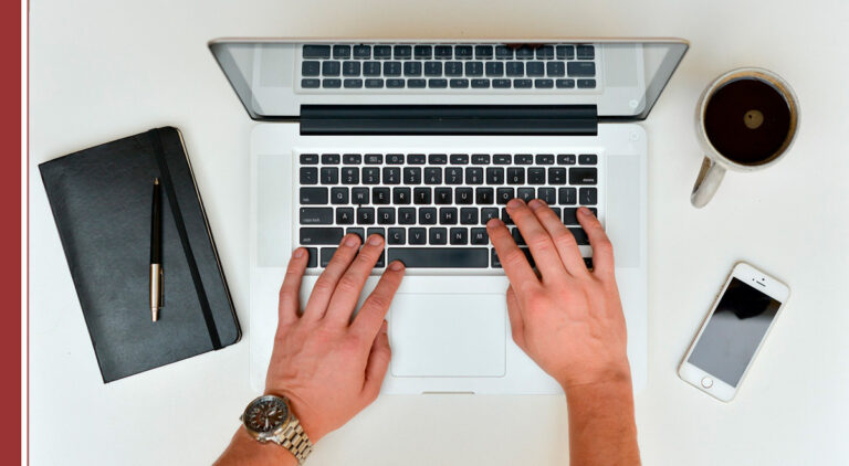 campaña de marketing online efectiva