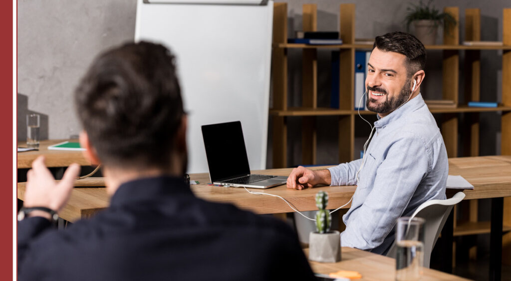 funciones de un tecnico de comunicacion interna