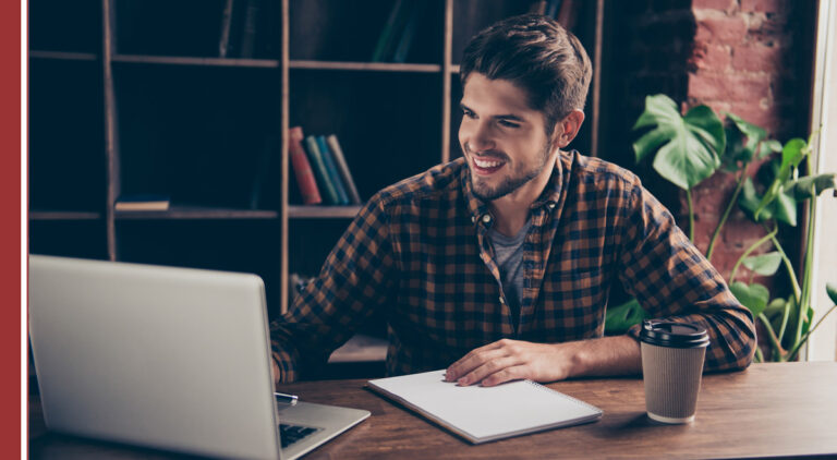 que es un content manager